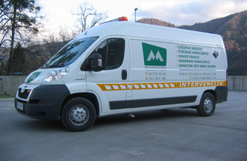 mezan_kombi_intervencija_b
