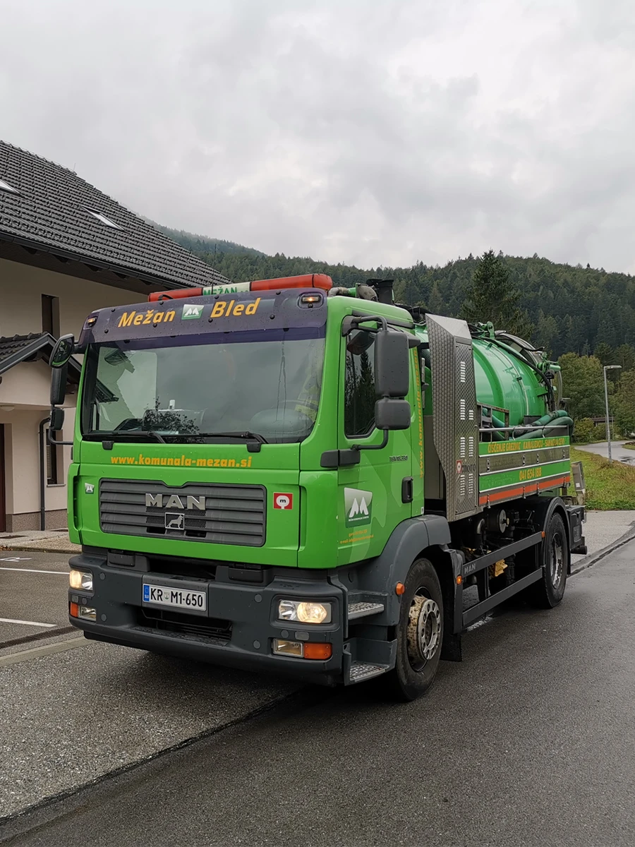 Visokotlacno ciscenje kanalizacije in greznice_2