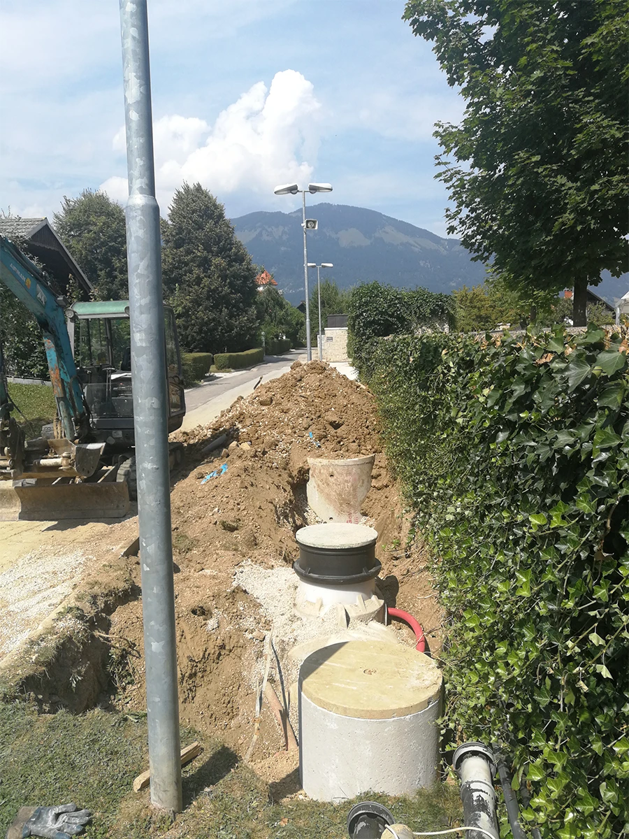 dobava-in montaza4